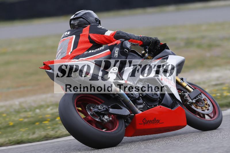 Archiv-2025/04 13.04.2025 Get Faster Caremotion ADR/Gruppe rot/633